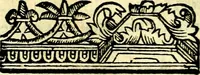 Picture 2 of 298 from Emblemata v. cl. Andreae Alciati : cū imaginibus plerisque restitutis ad mentem auctoris (1618), leaf 23