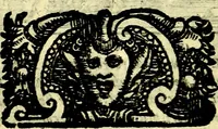 An illustration from Emblemata v. cl. Andreae Alciati : cū imaginibus plerisque restitutis ad mentem auctoris (1618)