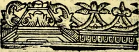 Picture 164 of 298 from Emblemata v. cl. Andreae Alciati : cū imaginibus plerisque restitutis ad mentem auctoris (1618), leaf 247