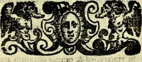 Picture 197 of 298 from Emblemata v. cl. Andreae Alciati : cū imaginibus plerisque restitutis ad mentem auctoris (1618), leaf 290