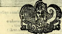 Picture 210 of 298 from Emblemata v. cl. Andreae Alciati : cū imaginibus plerisque restitutis ad mentem auctoris (1618), leaf 306