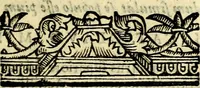 Picture 216 of 298 from Emblemata v. cl. Andreae Alciati : cū imaginibus plerisque restitutis ad mentem auctoris (1618), leaf 312
