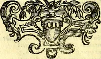 An illustration from Emblemata v. cl. Andreae Alciati : cū imaginibus plerisque restitutis ad mentem auctoris (1618)