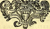 Picture 235 of 298 from Emblemata v. cl. Andreae Alciati : cū imaginibus plerisque restitutis ad mentem auctoris (1618), leaf 335