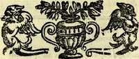 An illustration from Emblemata v. cl. Andreae Alciati : cū imaginibus plerisque restitutis ad mentem auctoris (1618)