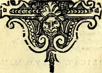 Picture 246 of 298 from Emblemata v. cl. Andreae Alciati : cū imaginibus plerisque restitutis ad mentem auctoris (1618), leaf 348