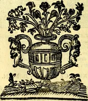An illustration from Emblemata v. cl. Andreae Alciati : cū imaginibus plerisque restitutis ad mentem auctoris (1618)
