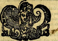 An illustration from Emblemata v. cl. Andreae Alciati : cū imaginibus plerisque restitutis ad mentem auctoris (1618)