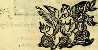 An illustration from Emblemata v. cl. Andreae Alciati : cū imaginibus plerisque restitutis ad mentem auctoris (1618)