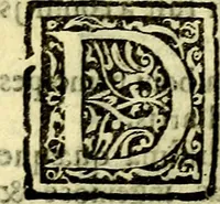 Picture 3 of 298 from Emblemata v. cl. Andreae Alciati : cū imaginibus plerisque restitutis ad mentem auctoris (1618), leaf 52