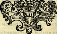 An illustration from Emblemata v. cl. Andreae Alciati : cū imaginibus plerisque restitutis ad mentem auctoris (1618)