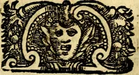 An illustration from Emblemata v. cl. Andreae Alciati : cū imaginibus plerisque restitutis ad mentem auctoris (1618)