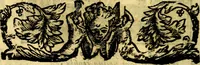 Picture 31 of 298 from Emblemata v. cl. Andreae Alciati : cū imaginibus plerisque restitutis ad mentem auctoris (1618), leaf 91