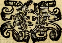 An illustration from Emblemata v. cl. Andreae Alciati : cū imaginibus plerisque restitutis ad mentem auctoris (1618)
