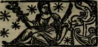 An illustration from Emblemata v. cl. Andreae Alciati : cu imaginibus plerisque restitutis ad mentem auctoris (1618)