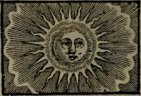 Picture 49 of 256 from Emblemata v. cl. Andreae Alciati : cu imaginibus plerisque restitutis ad mentem auctoris (1618), leaf 115