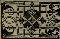 An illustration from Emblemata v. cl. Andreae Alciati : cu imaginibus plerisque restitutis ad mentem auctoris (1618)