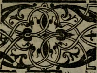 An illustration from Emblemata v. cl. Andreae Alciati : cu imaginibus plerisque restitutis ad mentem auctoris (1618)