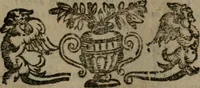 Picture 58 of 256 from Emblemata v. cl. Andreae Alciati : cu imaginibus plerisque restitutis ad mentem auctoris (1618), leaf 128