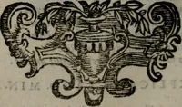 An illustration from Emblemata v. cl. Andreae Alciati : cu imaginibus plerisque restitutis ad mentem auctoris (1618)