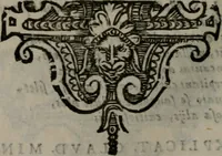 An illustration from Emblemata v. cl. Andreae Alciati : cu imaginibus plerisque restitutis ad mentem auctoris (1618)