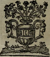 Picture 91 of 256 from Emblemata v. cl. Andreae Alciati : cu imaginibus plerisque restitutis ad mentem auctoris (1618), leaf 171
