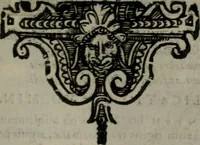 An illustration from Emblemata v. cl. Andreae Alciati : cu imaginibus plerisque restitutis ad mentem auctoris (1618)