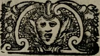 An illustration from Emblemata v. cl. Andreae Alciati : cu imaginibus plerisque restitutis ad mentem auctoris (1618)