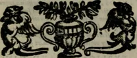 An illustration from Emblemata v. cl. Andreae Alciati : cu imaginibus plerisque restitutis ad mentem auctoris (1618)