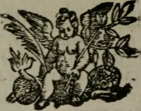 An illustration from Emblemata v. cl. Andreae Alciati : cu imaginibus plerisque restitutis ad mentem auctoris (1618)