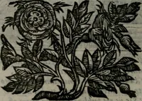 An illustration from Emblemata v. cl. Andreae Alciati : cu imaginibus plerisque restitutis ad mentem auctoris (1618)