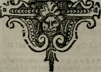 An illustration from Emblemata v. cl. Andreae Alciati : cu imaginibus plerisque restitutis ad mentem auctoris (1618)