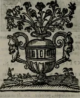 Picture 173 of 256 from Emblemata v. cl. Andreae Alciati : cu imaginibus plerisque restitutis ad mentem auctoris (1618), leaf 285