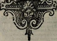 An illustration from Emblemata v. cl. Andreae Alciati : cu imaginibus plerisque restitutis ad mentem auctoris (1618)