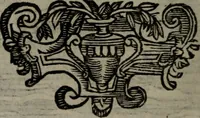 Picture 209 of 256 from Emblemata v. cl. Andreae Alciati : cu imaginibus plerisque restitutis ad mentem auctoris (1618), leaf 337