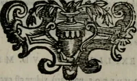 Picture 229 of 256 from Emblemata v. cl. Andreae Alciati : cu imaginibus plerisque restitutis ad mentem auctoris (1618), leaf 374