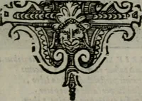 An illustration from Emblemata v. cl. Andreae Alciati : cu imaginibus plerisque restitutis ad mentem auctoris (1618)