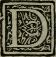 An illustration from Emblemata v. cl. Andreae Alciati : cu imaginibus plerisque restitutis ad mentem auctoris (1618)