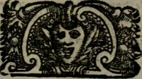 An illustration from Emblemata v. cl. Andreae Alciati : cu imaginibus plerisque restitutis ad mentem auctoris (1618)