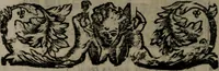 An illustration from Emblemata v. cl. Andreae Alciati : cu imaginibus plerisque restitutis ad mentem auctoris (1618)