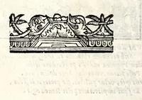 An illustration from Emblemata v. cl. Andreae Alciati : cu[m] imaginibus plerisque restitutis ad mentem auctoris (1618)