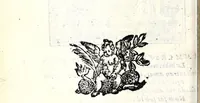 An illustration from Emblemata v. cl. Andreae Alciati : cu[m] imaginibus plerisque restitutis ad mentem auctoris (1618)