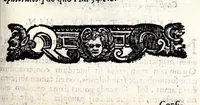 Picture 4 of 38 from Emblemata v. cl. Andreae Alciati : cu[m] imaginibus plerisque restitutis ad mentem auctoris (1618), leaf 85
