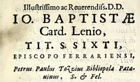 An illustration from Emblemata v. cl. Andreae Alciati : cu[m] imaginibus plerisque restitutis ad mentem auctoris (1618)