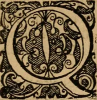 An illustration from Emblematum sacrorum prima[-secunda] pars : das ist, fünfftzig geistlicher in Kupffer gestochener Emblematum ausz der H. Schrifft von dem süssen Namen vnd Creutz Jesu Christi, erster[-ander] Theyl (1624)