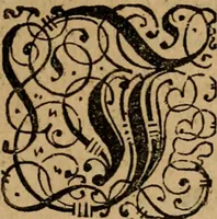 Picture 5 of 121 from Emblematum sacrorum prima[-secunda] pars : das ist, fünfftzig geistlicher in Kupffer gestochener Emblematum ausz der H. Schrifft von dem süssen Namen vnd Creutz Jesu Christi, erster[-ander] Theyl (1624), leaf 12