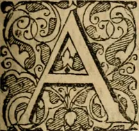 An illustration from Emblematum sacrorum prima[-secunda] pars : das ist, fünfftzig geistlicher in Kupffer gestochener Emblematum ausz der H. Schrifft von dem süssen Namen vnd Creutz Jesu Christi, erster[-ander] Theyl (1624)