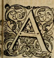 An illustration from Emblematum sacrorum prima[-secunda] pars : das ist, fünfftzig geistlicher in Kupffer gestochener Emblematum ausz der H. Schrifft von dem süssen Namen vnd Creutz Jesu Christi, erster[-ander] Theyl (1624)