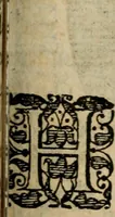 An illustration from Emblematum sacrorum prima[-secunda] pars : das ist, fünfftzig geistlicher in Kupffer gestochener Emblematum ausz der H. Schrifft von dem süssen Namen vnd Creutz Jesu Christi, erster[-ander] Theyl (1624)