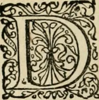 Picture 61 of 108 from Symbolorvm & emblematvm ex animalibvs qvadrvpedibvs desvmtorvm centvria altera (1595), leaf 129